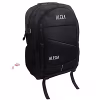 کوله پشتی مسافرتی الکسا Alexa