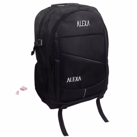 کوله پشتی مسافرتی الکسا Alexa