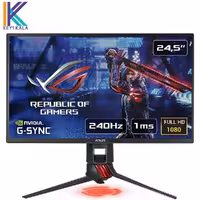 مانیتور ASUS ROG Strix XG258Q