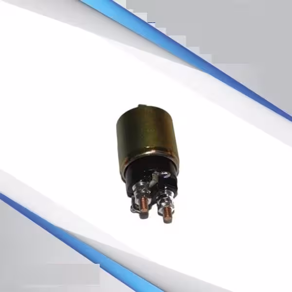 اتوماتیک استارت وانت نیسان دیزلی ویگور