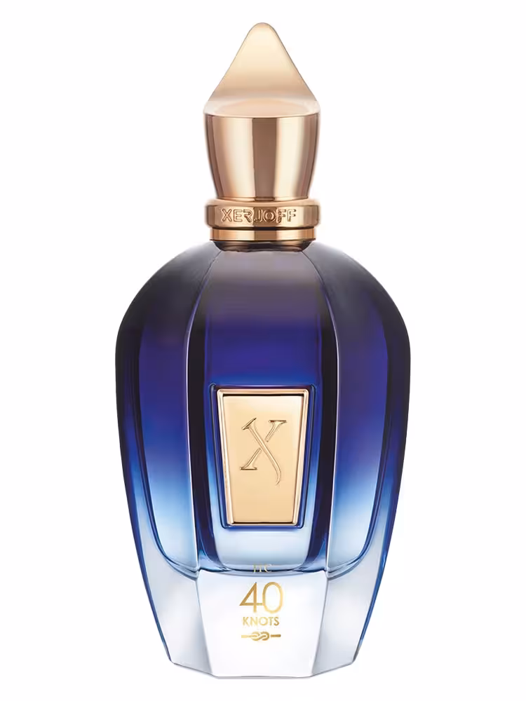عطر ادکلن زرجف 40 ناتس