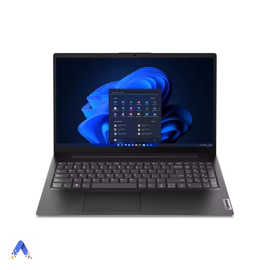 لپ تاپ لنوو V15-IE 1235U