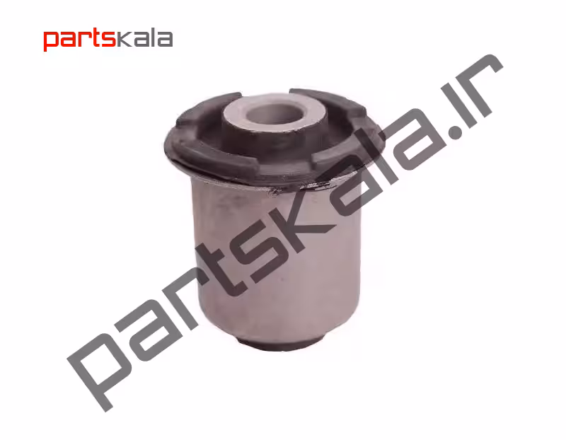 بوش طبق کوچک سورنتو UM
