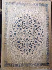 فرش 700 شانه آکریلیک کد 5085A