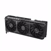 کارت گرافیک ایسوس مدل Prime RTX 5080 16G OC