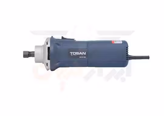 سنگ انگشتی گلو کوتاه توسن 3314gd tosan