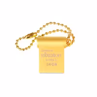 فلش مموری سیبراتون مدل SF3520 ظرفیت 64 گیگابایت