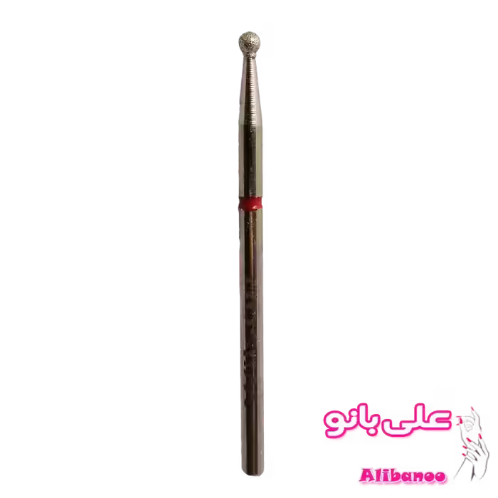 سر سوهان شنی توپی 26