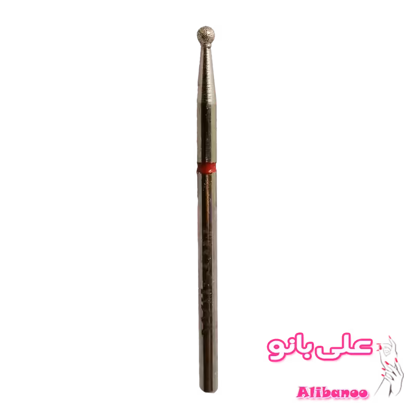 سر سوهان شنی توپی 26