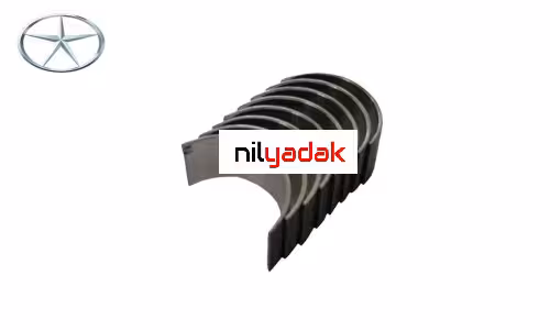 یاتاقان جک J3 درجه یک