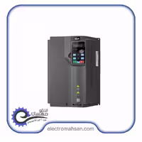 اینورتر اینوت 250 کیلو وات(340 اسب)، سه فاز ، سری GD270 ساخت چین