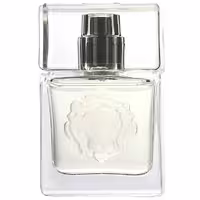 عطر جیبی مردانه دندلیون مدل Leo حجم 30 میلی لیتر – مرداد  Dandelion Leo Eau De Parfum for Men 30ml
