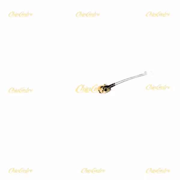 کابل تعویض دنده لیفان X50