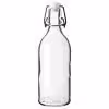 بطری دردار 05 لیتری ایکیا مدل Ikea KORKEN 20322472