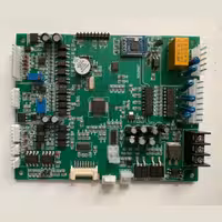 خرید و قیمت برد اصلی دستگاه DF