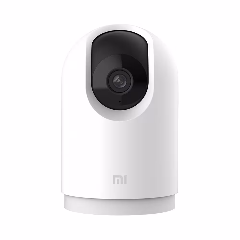 دوربین مداربسته تحت شبکه شیائومی 2K Pro مدل MJSXJ06CM