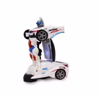 ماشین تبدیل شونده مدل BMW کدYJ388-20