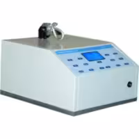 دستگاه ترکشن دیجیتال POWER TRACKMED 110