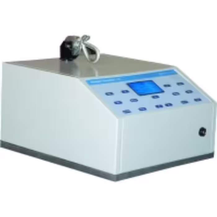 دستگاه ترکشن دیجیتال POWER TRACKMED 110