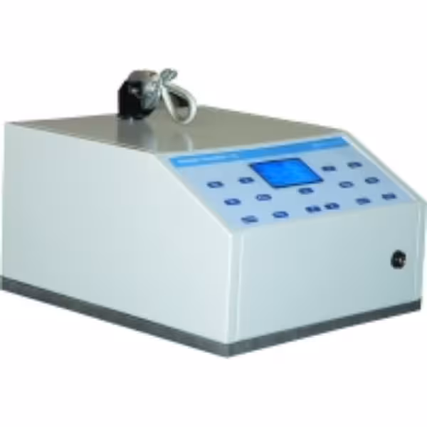 دستگاه ترکشن دیجیتال POWER TRACKMED 110