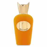 ادوپرفیوم Bel Canto از برند Sospiro Perfumes