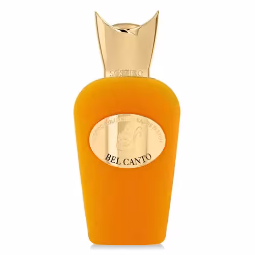 ادوپرفیوم Bel Canto از برند Sospiro Perfumes