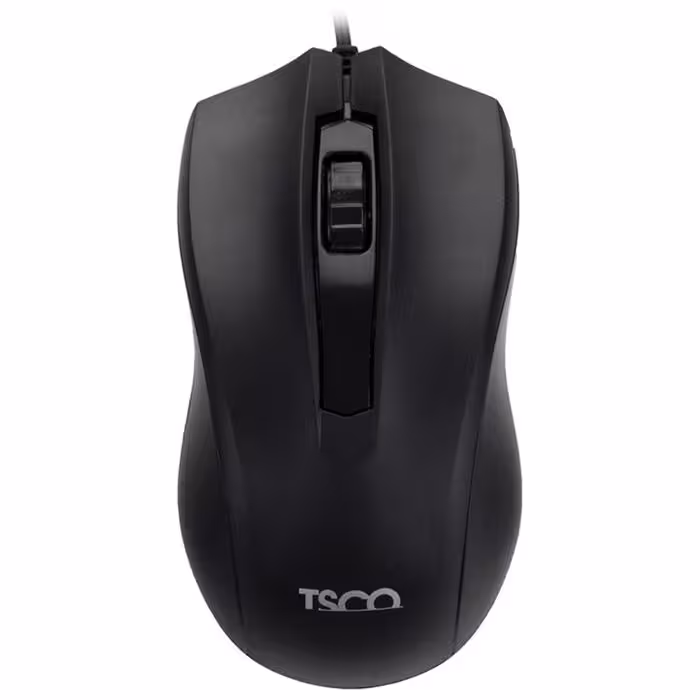 ماوس تسکو مدل TM 264N