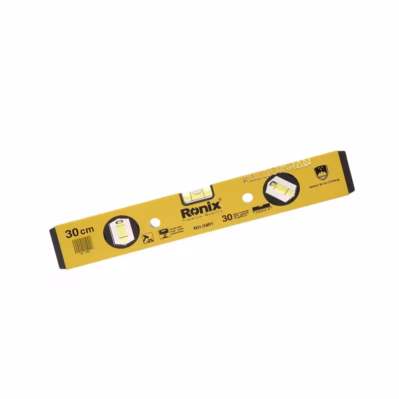 تراز رونیکس مدل RH-9401 طول 30 سانتی متر