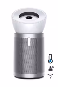 دستگاه تصفیه هوای دایسون مدل BP02 سری Big Quiet