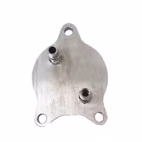 ابزار مخصوص مکانیکی رابط گیربکس خودرو تویوتا CHR مدل 12150