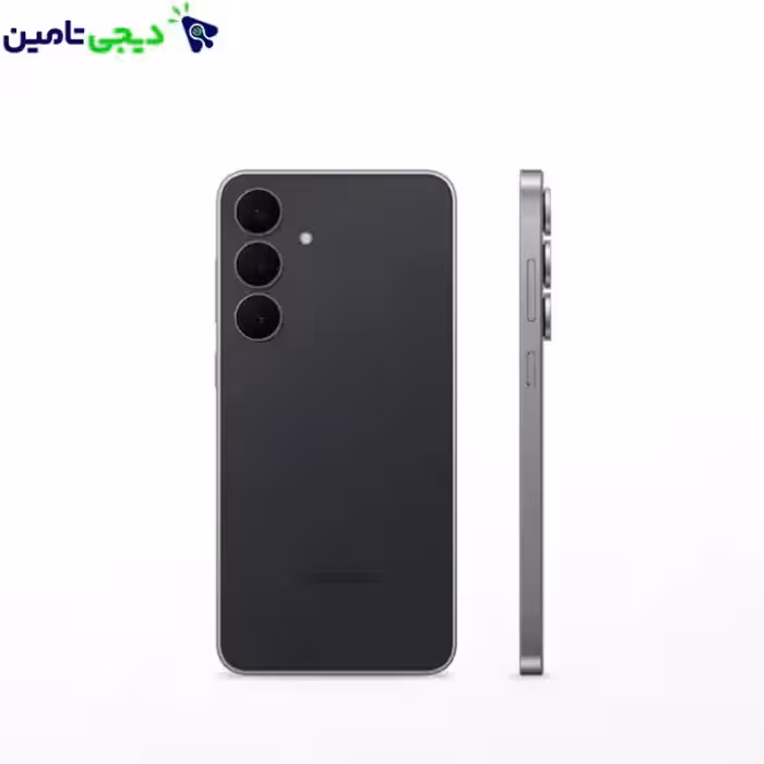 موبایل سامسونگ مدل Galaxy S25 FE ظرفیت 256 گیگابایت و رم 8 گیگابایت – ویتنام