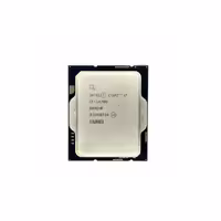 پردازنده مرکزی اینتل مدل Tray Core i7 14700