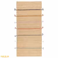 فرش دستبافت مدل RAKLEV | برند ایکیا | ارسال 15 الی 20 روز کاری