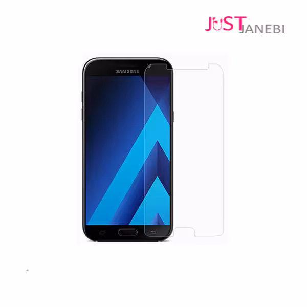 نانو گلس ضد ضربه سامسونگ Samsung Galaxy A320