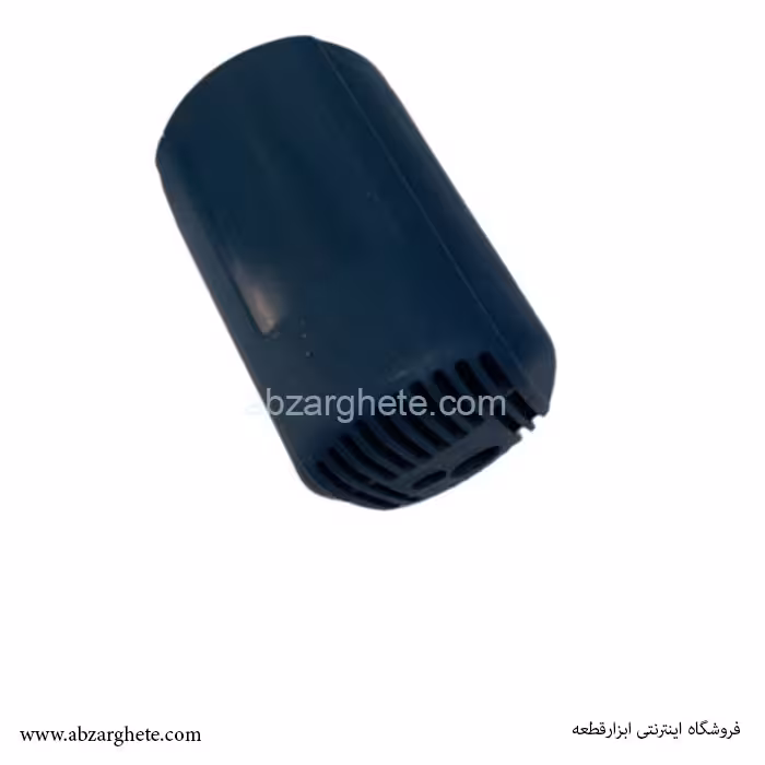 لیوانی مینی فرز 1347 بوش MJS ام جی اس