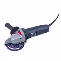 مینی فرز 850 وات 115 میلی متری کادکس مدل K1700
