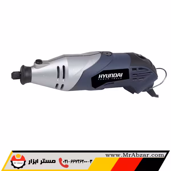فرز حکاکی هیوندای HP1732