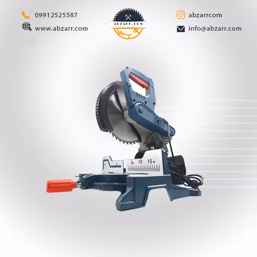 فارسی بر 3000 وات باس 255 میلی متری مدل BOSS 101A ا Boss (( اقساط یک ساله ))