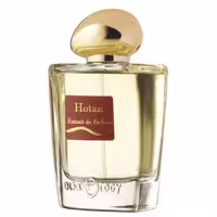 اکستریت د پرفیوم Hotan از برند Olfattology