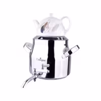 کتری قوری یونیک مدل UN-7279