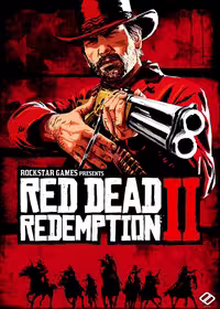 بازی‌های Red Dead Redemption 2 و God Of War نسخه کامپیوتر