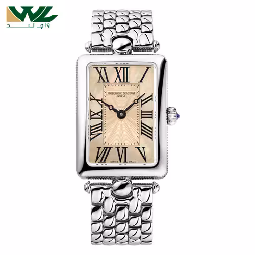 ساعت فردریک کنستانت FC-200MPTAN2AC6B