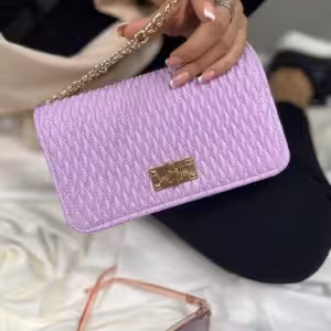 کیف شیک زنانه