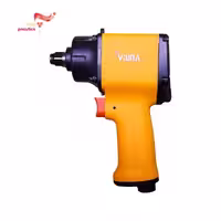 بکس بادی مینی 1/2 ویونا 500 نیوتن مدل DA-5041 پلاس