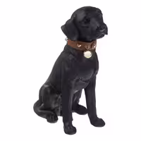 اسپیکر بلوتوثی قابل حمل طرح سگ مدل CHM211M