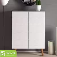 جاکفشی، مدل FD870