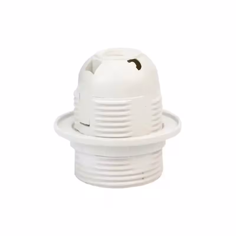 سرپیچ آویز لامپ تک گریف دار