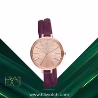 ساعت مچی زنانه مایکل کورس MICHAEL KORS MK2576