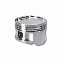 پیستون بنز E240 اتاق W211