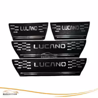 پارکابی لوکانو L7